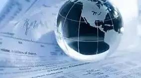 資本流動管理措施vs宏觀審慎措施