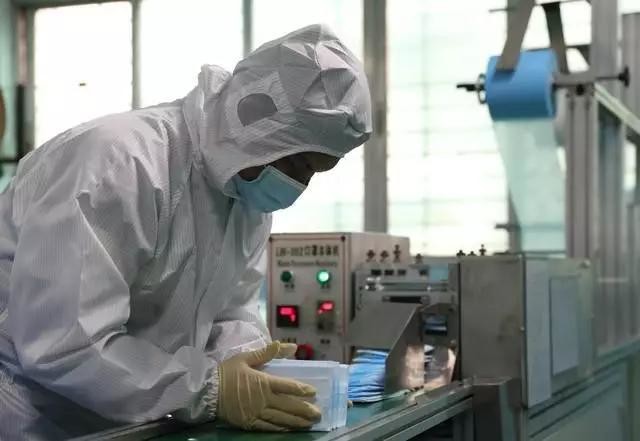 vivo銷量逆勢(shì)增長(zhǎng)超10%?從vivo S6可窺見一二