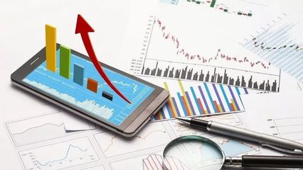 煙臺市:&ldquo;三個推進&rdquo;加強現代預算管理制度建設