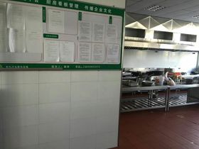 資本管理 內涵、策略與實踐