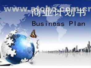 蘭州智源工程項目管理服務有限責任公司 熱賣促銷開啟，一站式工程管理服務解決方案