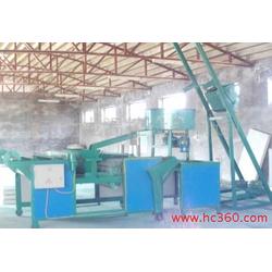 山東玻璃鋼保溫板設備批發(fā) 玻璃鋼保溫板設備供應 玻璃鋼保溫板設備廠家 