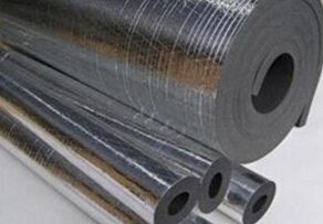 橡塑板產品圖片,橡塑板產品相冊 - 大城縣大孟橋順通節能材料廠 - 九正