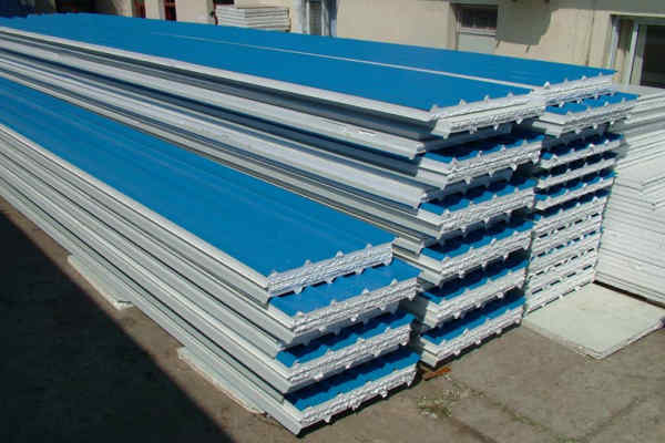 天津津南區彩鋼活動房,塘沽、大港-【效果圖,產品圖,型號圖,工程圖】-中國