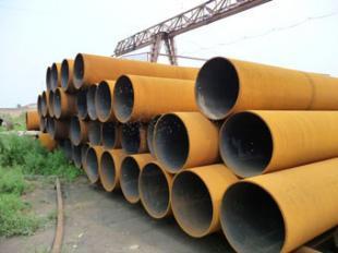 供應熱軋鋼管、厚壁熱軋鋼管、國標熱軋管_建筑建材_世界工廠網中國產品信息庫