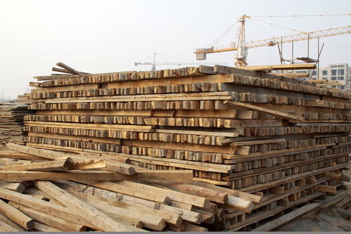 工信部 原材料行業穩增長,加速建材產業數字化綠色化轉型