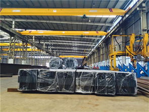 鋼結構平臺制作選山東三維鋼構,鋼結構平臺制作選山東三維鋼構生產廠家,鋼結構平臺制作選山東三維鋼構價格