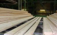 長期銷售俄羅斯烘干板材樟子松_建筑建材_世界工廠網中國產品信息庫