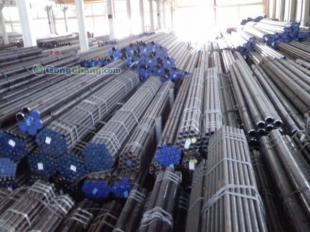 供應蚌埠q345b無縫管,蚌埠q345c無縫鋼管,_建筑建材_世界工廠網中國產品信息庫