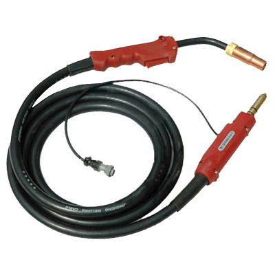 焊接21世紀網上展廳 焊接設備 焊機 焊材 輔助設備 焊機配件 儀器儀表 電動工具 釬焊 送絲機 表面處理 自動化專機 焊錫絲助焊劑