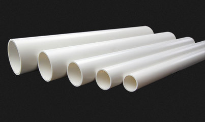 松塑建材 優質建筑材料的專業選擇