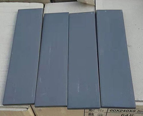 冶碩建材新報價與山西面磚廠址解析