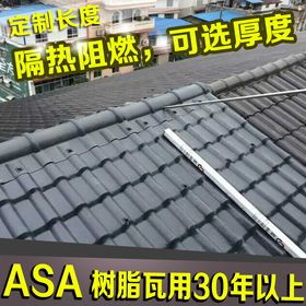 工礦機械設備銷售 行業現狀、挑戰與未來趨勢