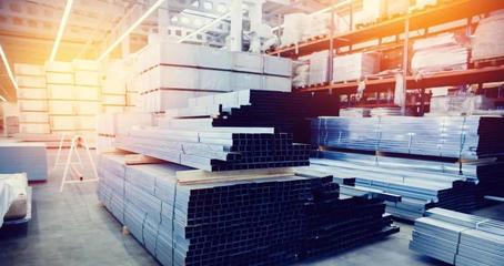 建材工業碳排放核算方法首次發布，推動水泥、石灰等多行業綠色轉型