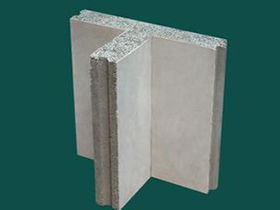 山東與遼寧裝配式隔墻板市場對比 口碑、價格與五金交電配套分析